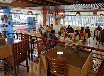 peru/lima/san-miguel/restaurant/chepita-royal