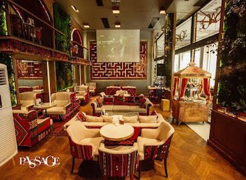 azerbaijan/lesser-caucasus/restaurant/passage-145