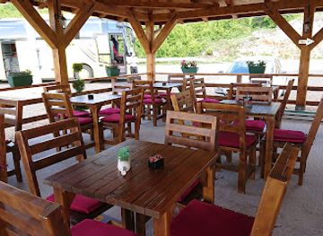 montenegro/niksic-field/restaurant/konoba-vidikovac-niksic