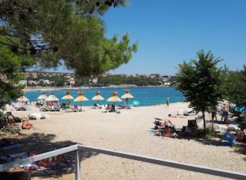 croatia/krk-island/restaurant/restoran-jezevac