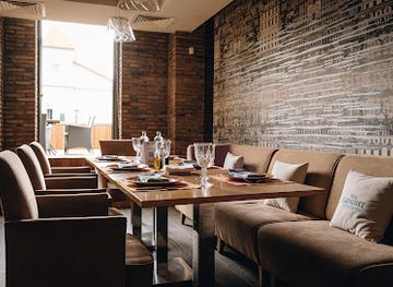 kazakhstan/trans-ili-alatau/restaurant/parmigiano-restaurant