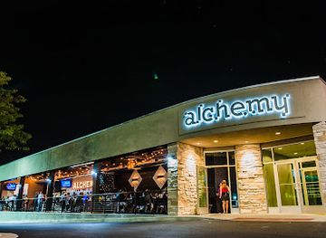 illinois/rock-river-valley/restaurant/alchemy-at-aldeen