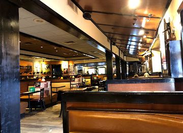 puerto-rico/bayamon-region/restaurant/longhorn-steakhouse
