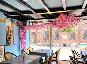 denmark/randers/restaurant/pho-delight