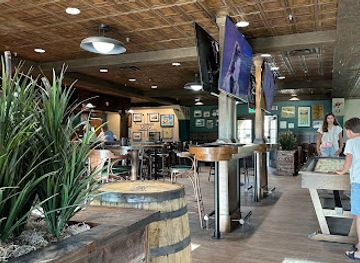 california/death-valley-national-park/restaurant/wild-rose-tavern