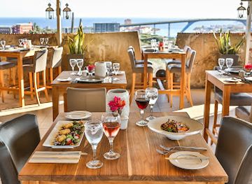 curacao/tera-kora/restaurant/fort-nassau