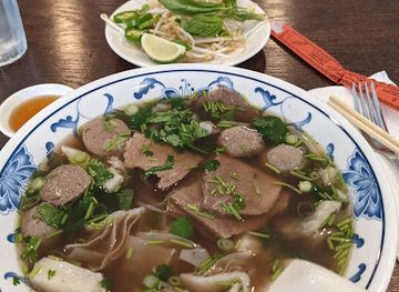 ohio/wooster/restaurant/pho-bar