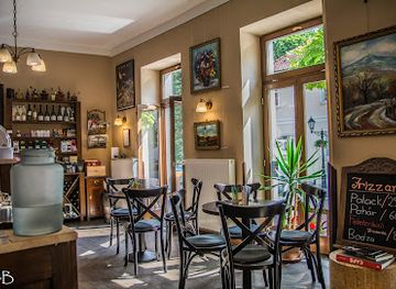 hungary/tokaj-wine-region/restaurant/erzsebet-pince-bt