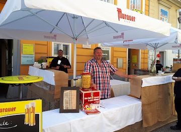 austria/graz/geidorf/restaurant/pastaria