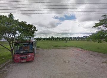 bangladesh/rangpur/restaurant/bishwas-hotel-and-restaurant