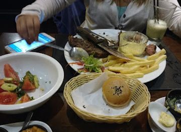 chile/valdivia/restaurant/sello-de-raza-restaurant