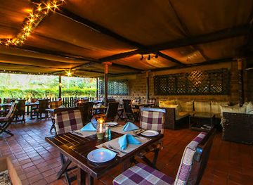kenya/central-highlands/restaurant/about-thyme-restaurant