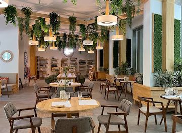 turkiye/antalya/restaurant/ch-i-for-life