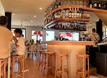 australia/great-southern/restaurant/tommy-s-italian