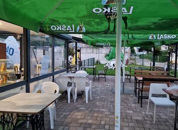 slovenia/postojna/restaurant/besim-hajdari