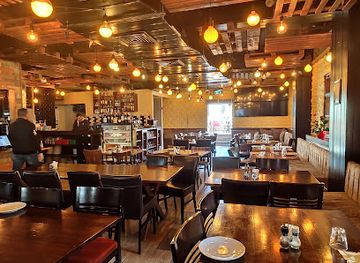 israel/haifa/restaurant/colony-grill