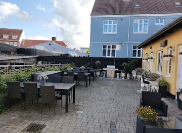 denmark/frederikshavn/restaurant/tordenskjoldskroen