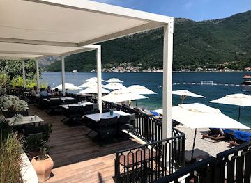 montenegro/budva-riviera/restaurant/la-bocca