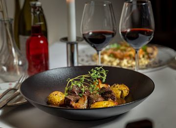 denmark/aarhus/aarhus-c/restaurant/le-basilic