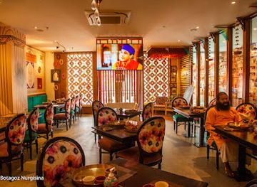 india/rishikesh/restaurant/varr-temple-food-of-india-artisanal-thali-experience