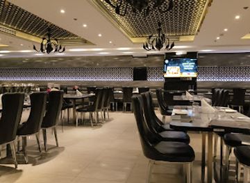 saudi-arabia/al-khobar/restaurant/zaitoon-indian-restaurant-khobar-branch