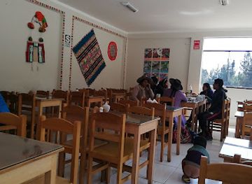 peru/ausangate-trek/restaurant/restaurante-ausangate