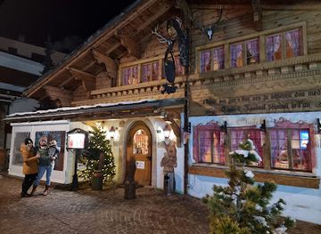 switzerland/crans-montana/restaurant/le-chalet