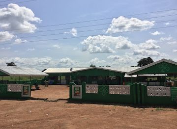 ghana/upper-east-region/restaurant/royal-peace