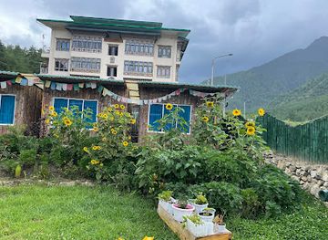 bhutan/sarpang/restaurant/the-forest-boutique