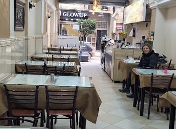 algeria/tizi-ouzou/restaurant/restaurant-marbella