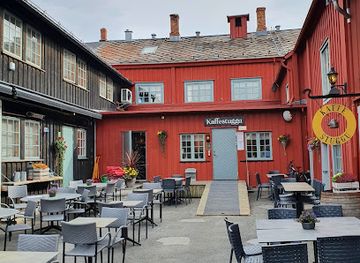 norway/roros/restaurant/trygstad-bakery-and-confectionery