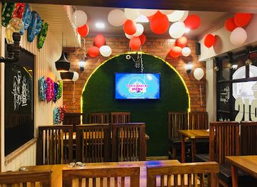 india/agra/sikandra/restaurant/the-masterchef-restaurant