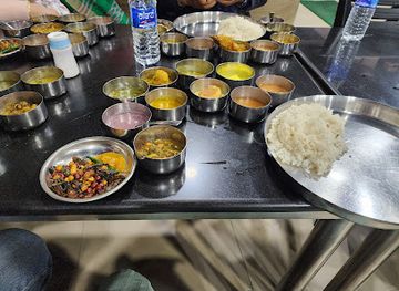 india/manipur/restaurant/luxmi-kitchen