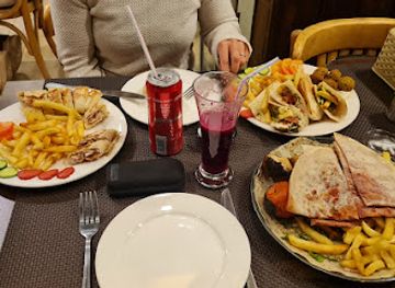 jordan/badia/restaurant/why-not-restaurant