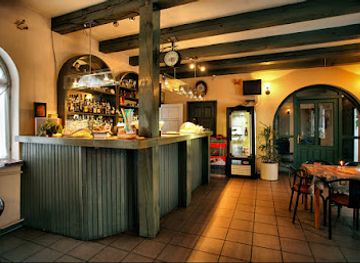 latvia/selonia/restaurant/oskrogs