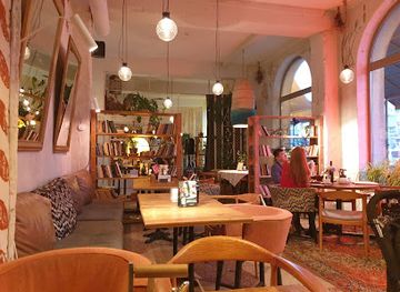 ukraine/kryvyi-rih/restaurant/grusha-georgia