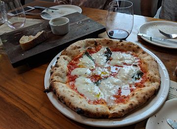 montana/the-gallatin-valley/restaurant/blackbird