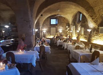 italy/alto-adige/restaurant/restaurant-zur-rose
