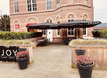 netherlands/bollenstreek/restaurant/enjoy-sassenheim