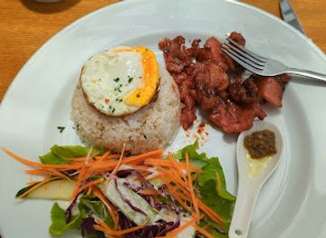 cook-islands/arorangi/restaurant/circles-cafe