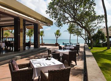 indonesia/bali/restaurant/the-restaurant-at-the-legian-seminyak