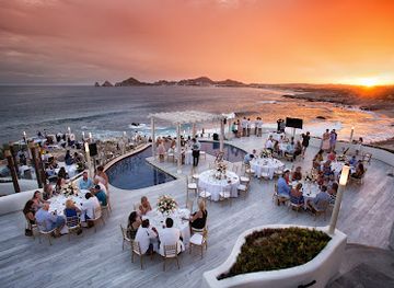 mexico/los-cabos/restaurant/sunset-monalisa
