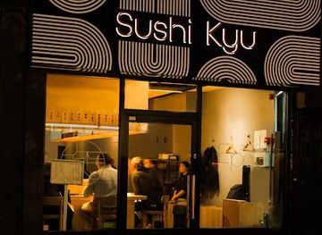 united-kingdom/london/restaurant/sushi-kyu