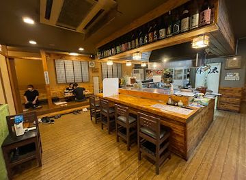japan/hokkaido/restaurant/shinta
