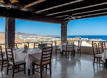 mexico/cabo-san-lucas/restaurant/luna-italiana