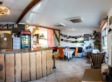 estonia/jogevamaa/restaurant/kohvik-ateljee