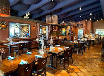 california/central-coast/restaurant/sur-at-the-barnyard