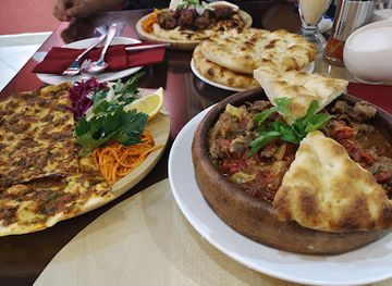 kyrgyzstan/osh/restaurant/ojak-kebap