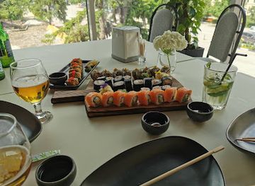 moldova/gagauzia/restaurant/sashimi-asian-fusion-cuisine