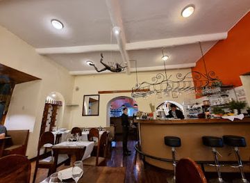 peru/cusco/restaurant/a-mi-manera